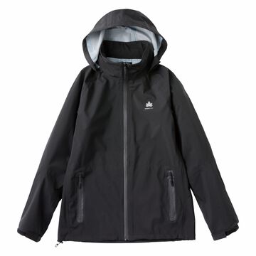 LOGOS by LIPNER 3 Layered Rain Wear,Beige, small image number 5