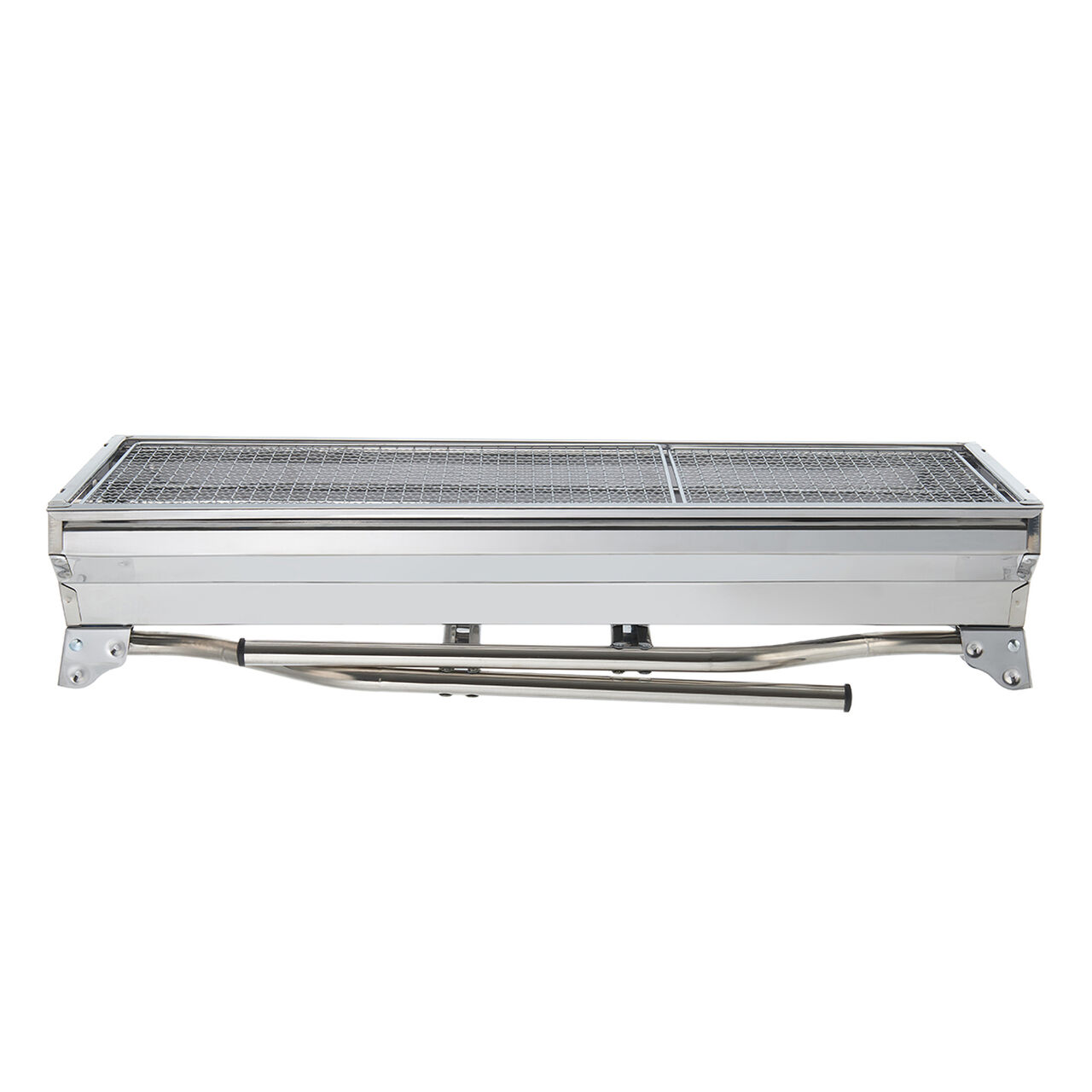 ROSY Basic Grill XL-BE,, large image number 1