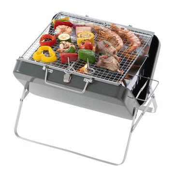 Grill Case M image number 4