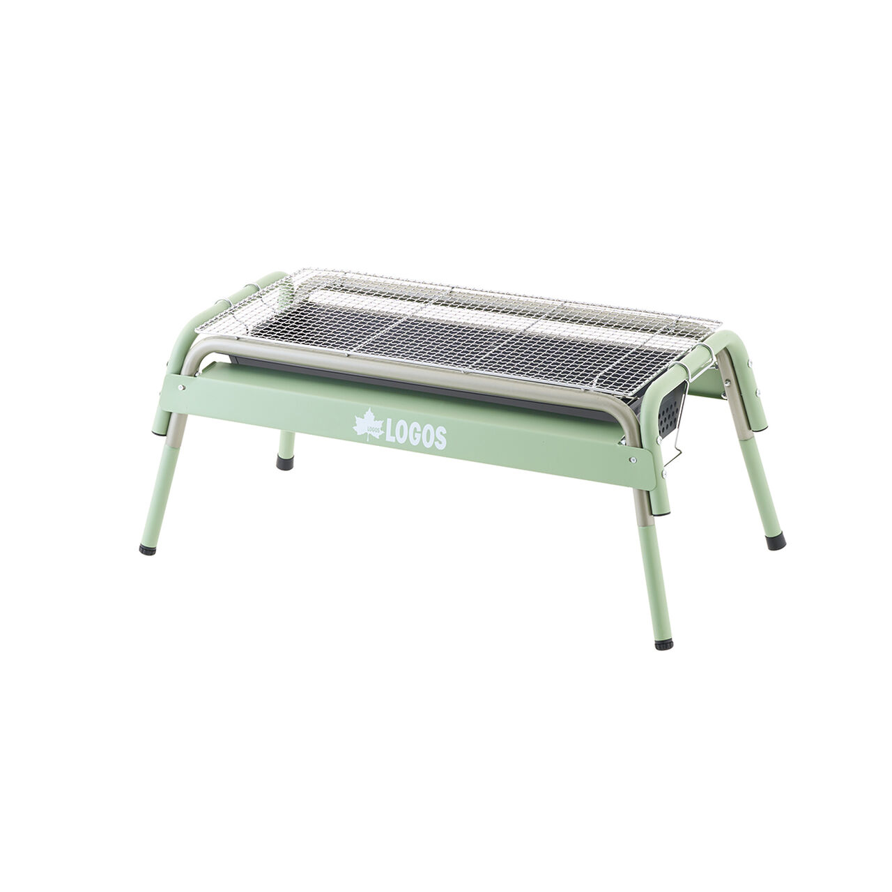 Eco-LogoSave Tube Grill L,, large image number 6