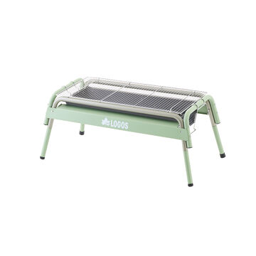 Eco-LogoSave Tube Grill L,, small image number 6