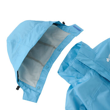 LOGOS Kids' Rain Suits image number 3