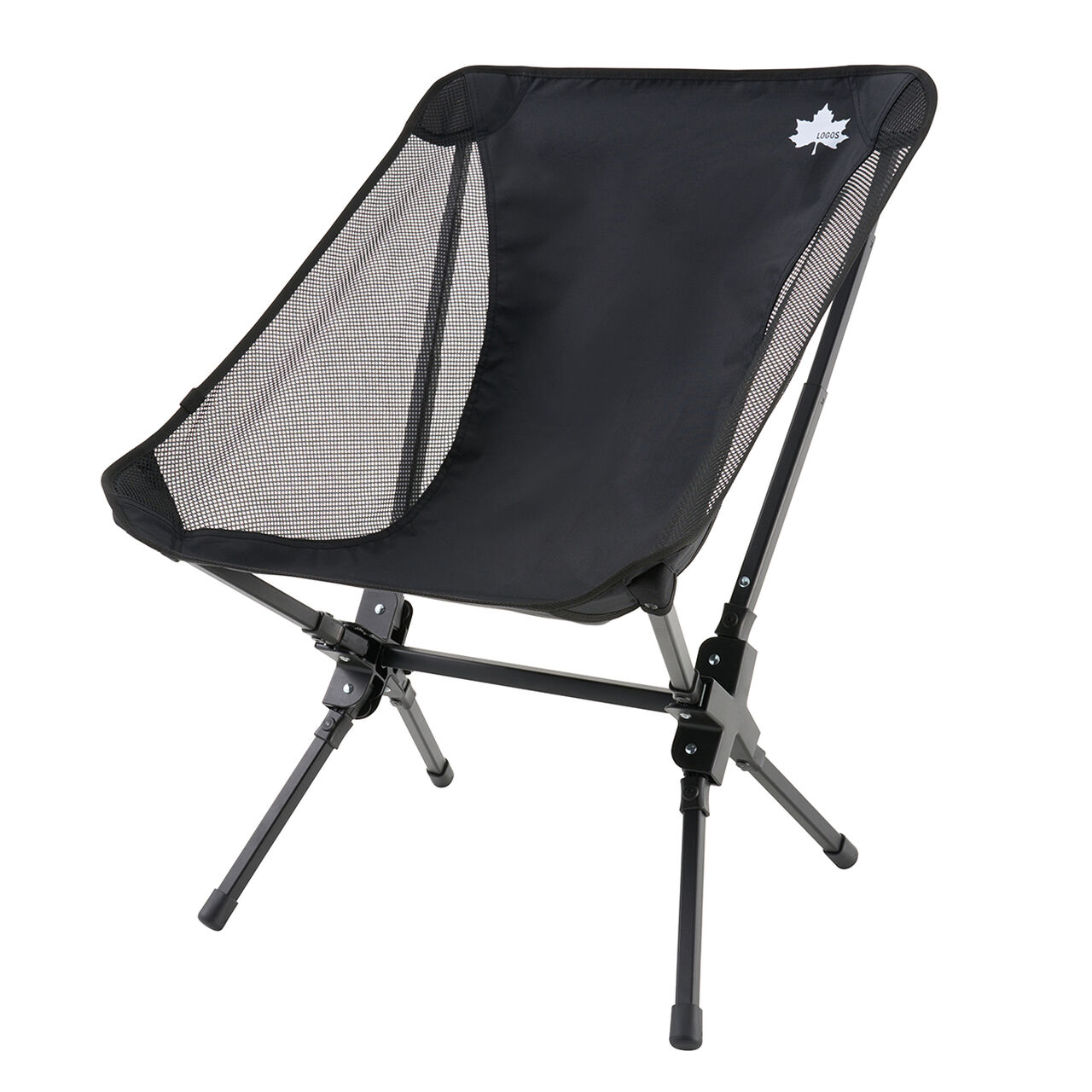 LOGOS Easy Set Bucket Chair,, large image number 10