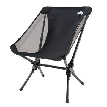 LOGOS Easy Set Bucket Chair,, small image number 10