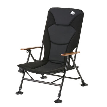 LOGOS Adjustable Sleek Chair,, small image number 3