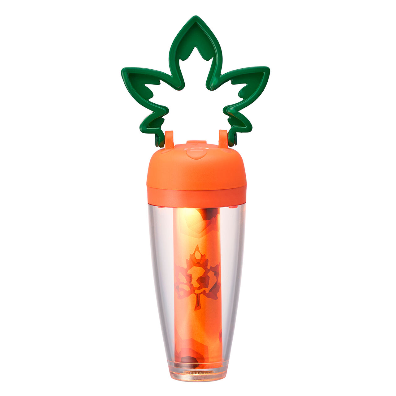LOGOS Carrot Lantern,, large image number 4