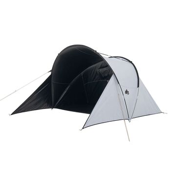 Solar Block Opera Shelter,, small image number 6