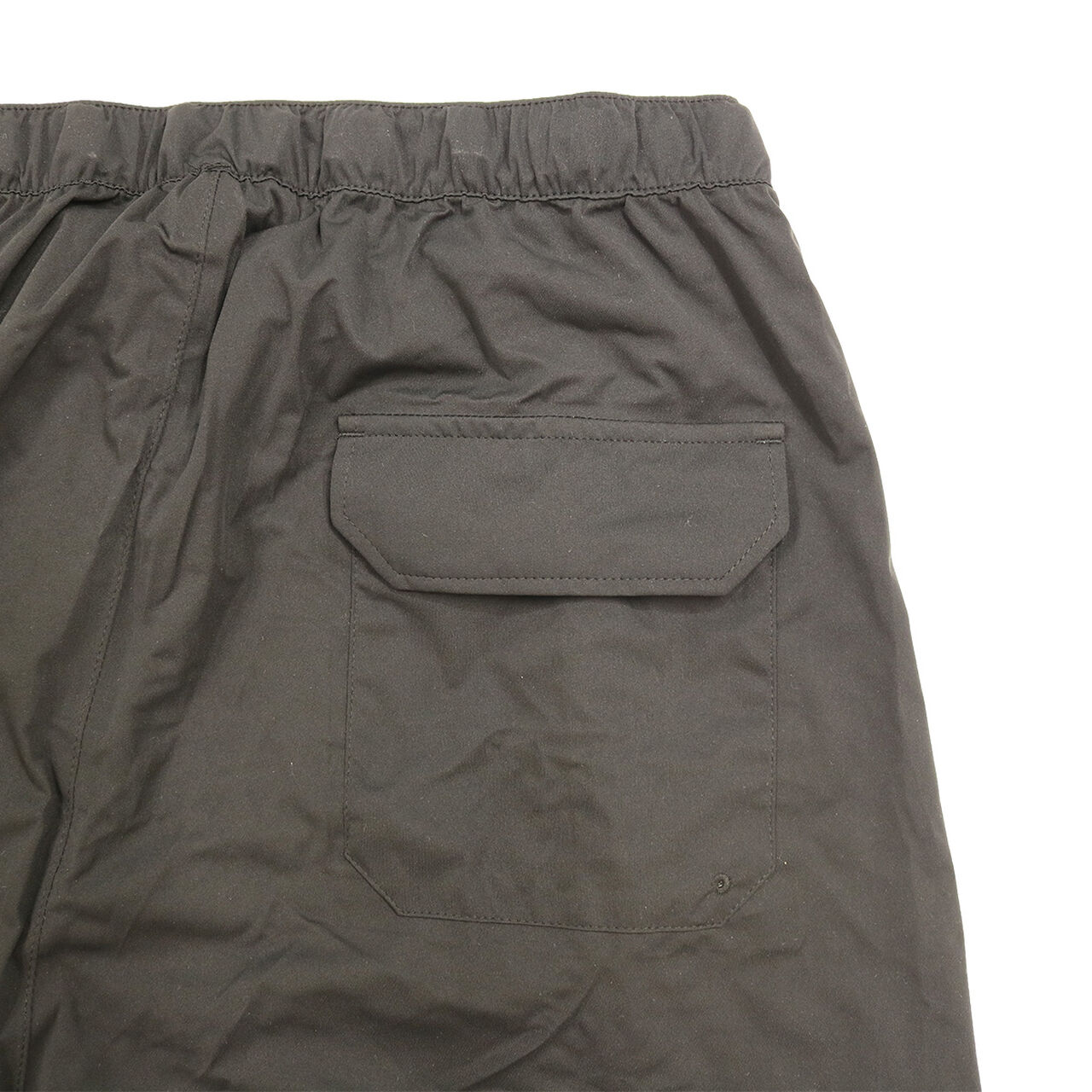 Eta 4-WAY Stretch Pants image number 8