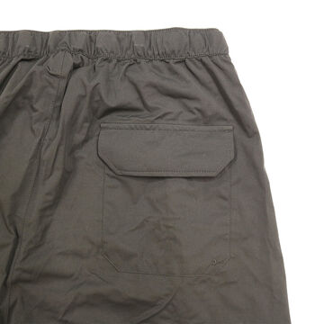 Eta 4-WAY Stretch Pants image number 8