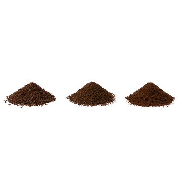 LOGOS Portable Mill,, small image number 9
