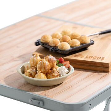Takoyaki Ball Maker image number 7