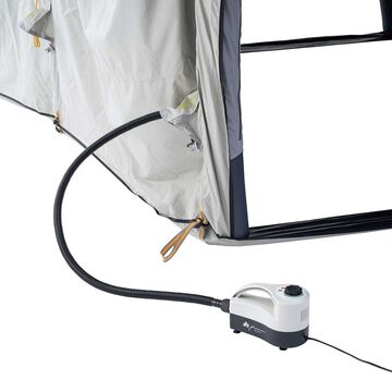 Grand Basic Air Magic Electric Pump,, small image number 3
