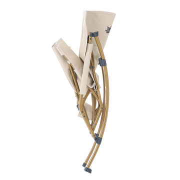 Tradcanvas Swing Agura Chair,, small image number 6