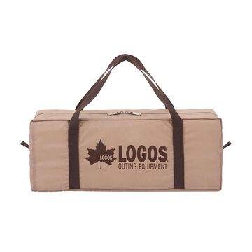 Tradcanvas Solar Touring Tarp,, small image number 2