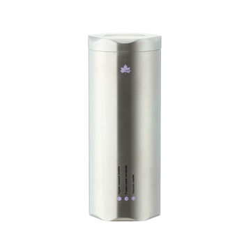 Subzero Keep Cylinder Thermotech,, small image number 0