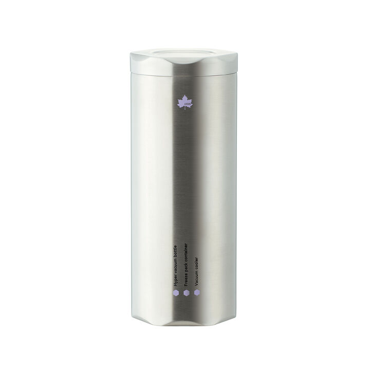 Subzero Keep Cylinder Thermotech,, medium