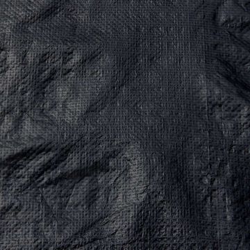 Tent Mat & Sheet - M,, small image number 9
