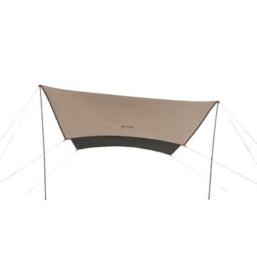 Tradcanvas Solar Hexa Tarp M-BB,, small image number 5