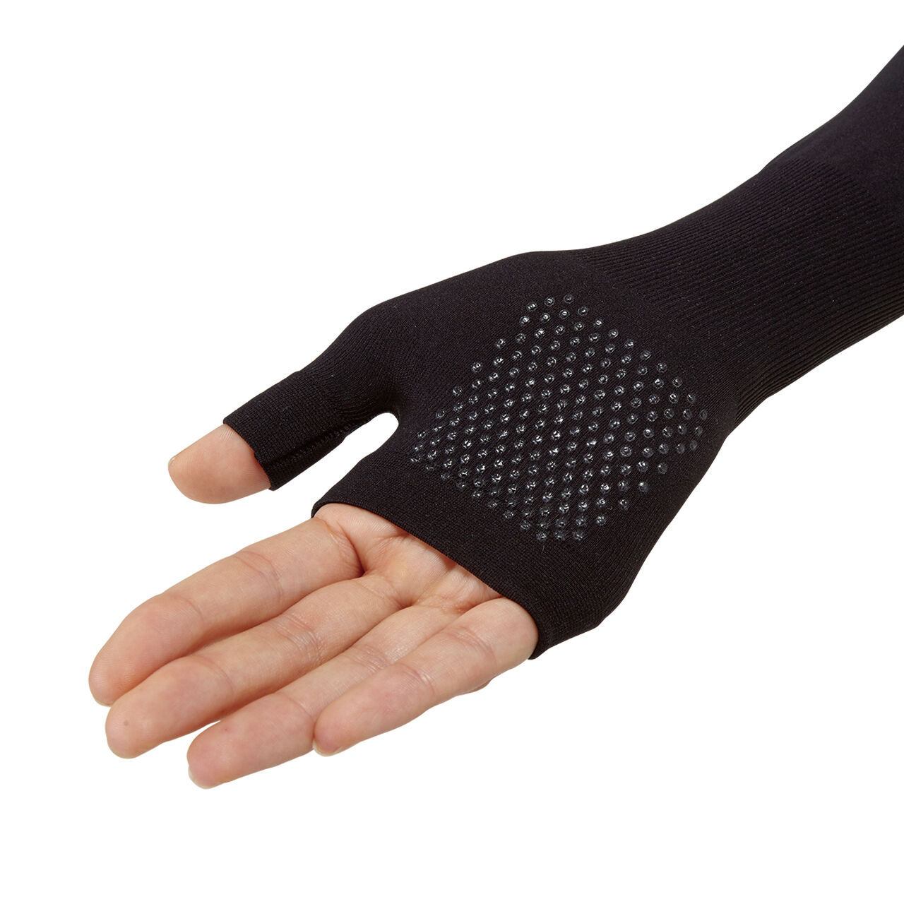 Beautiful Fit Skin UV Hand Arm Cover,, large image number 3