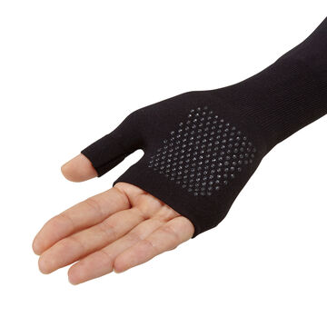 Beautiful Fit Skin UV Hand Arm Cover,, small image number 3