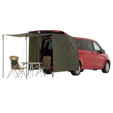 Neos Mini Van Living-BB,, small image number 7