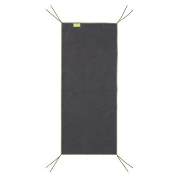 Tent Fit Ground Sheet - SOLO,, small image number 1