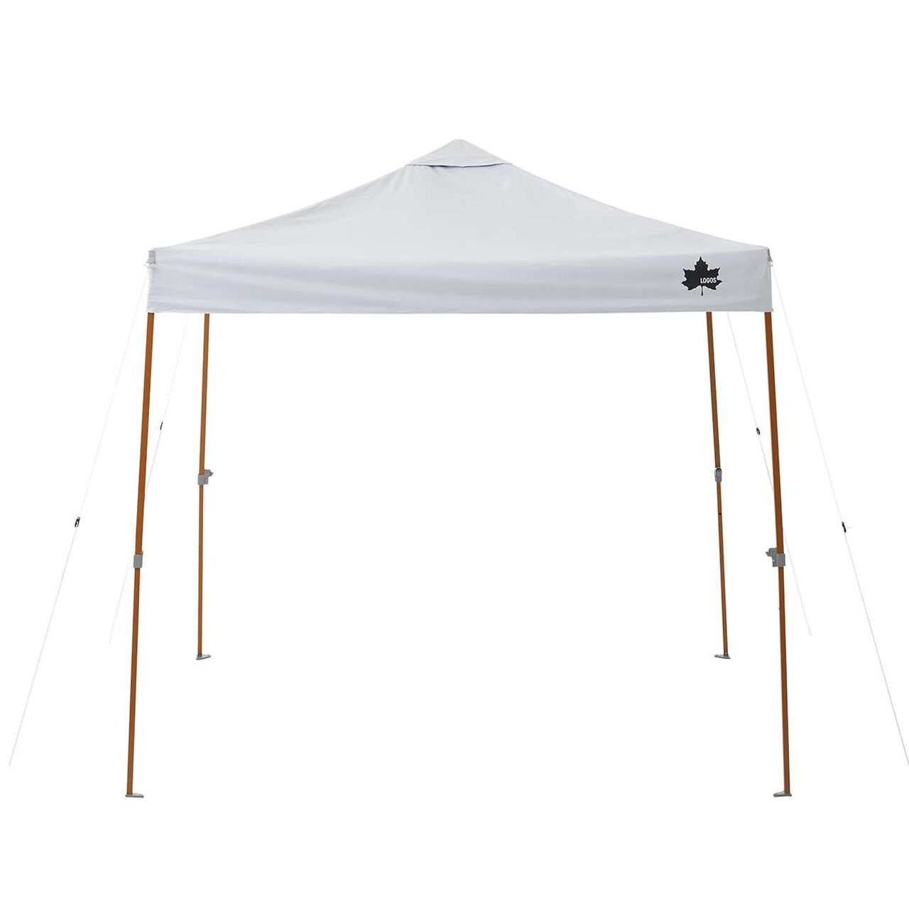 Solar Block Q Set Tarp 220,, large image number 3