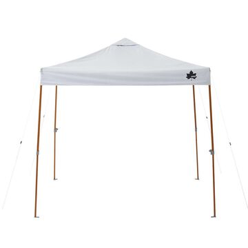 Solar Block Q Set Tarp 220,, small image number 3