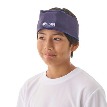 Subzero Recovery Cool Bandage (Short),, small image number 6