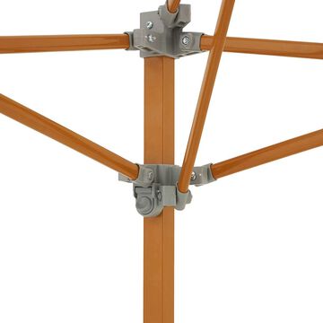 Solar Block Q Set Tarp 270,, small image number 7