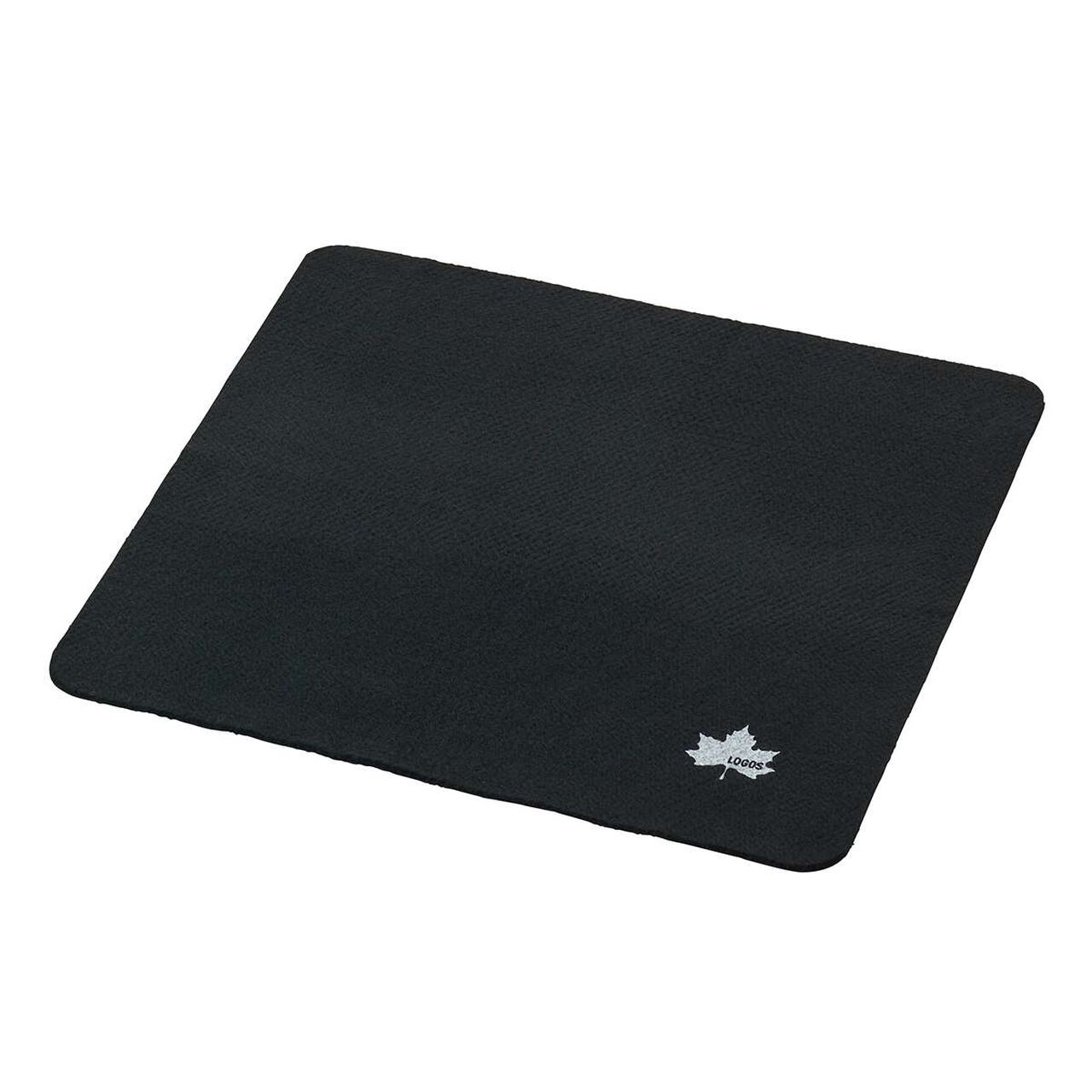 Fire Pit & BBQ Heat Block Mat (45x45cm),, large image number 0