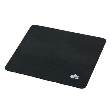 Fire Pit & BBQ Heat Block Mat (45x45cm),, small image number 0