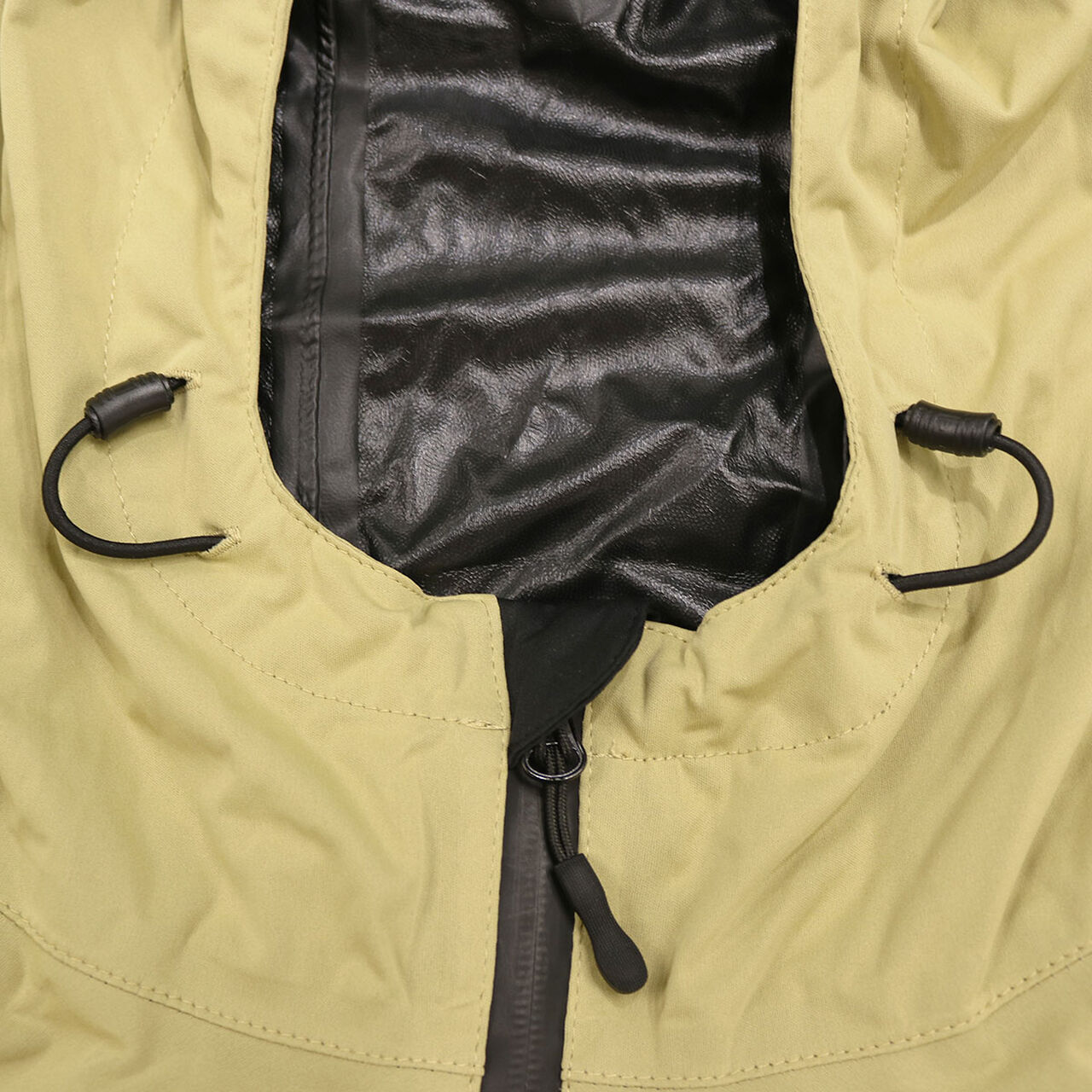 Lambda 4WAY Stretch Jacket image number 8