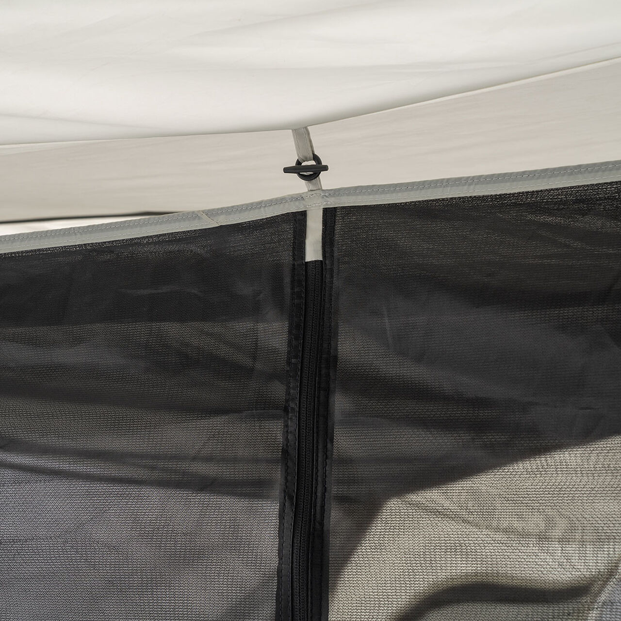 GRAND BASIC 3-Room Tunnel Dome WXL-BB image number 23
