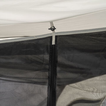 GRAND BASIC 3-Room Tunnel Dome WXL-BB image number 23