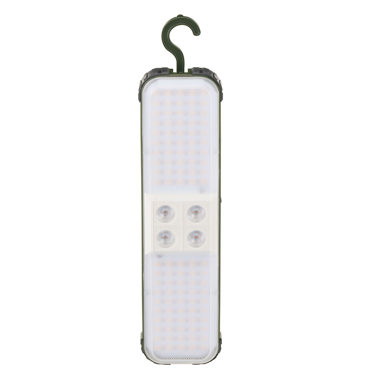 LOGOS Solar Stand Light Set,, large image number 4