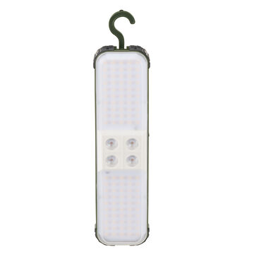 LOGOS Solar Stand Light Set,, small image number 4