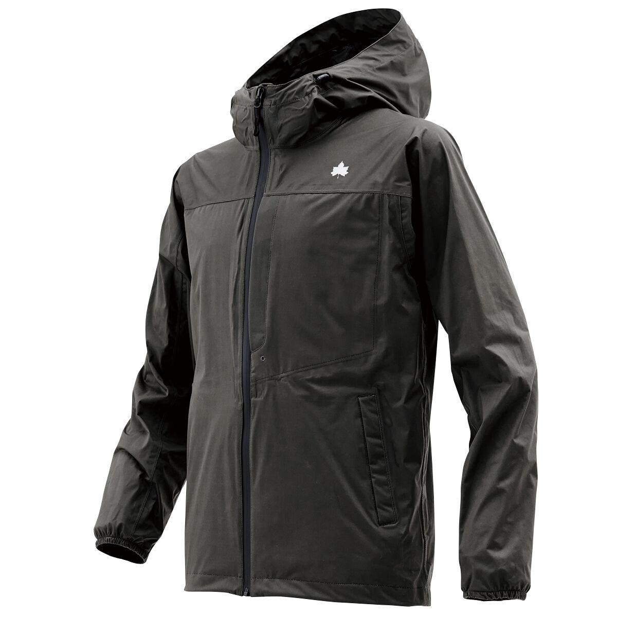 Lambda 4WAY Stretch Jacket