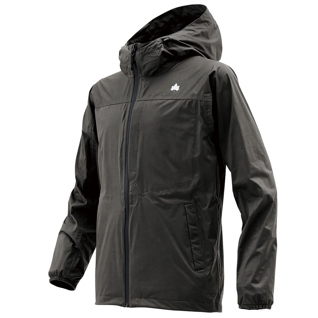 Lambda 4WAY Stretch Jacket image number 2