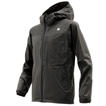Lambda 4WAY Stretch Jacket image number 2