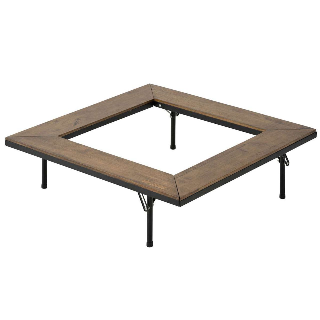 Ironwood Hearth Table,, large image number 3