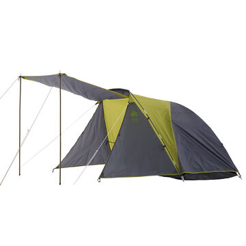 ROSY Awning Dome SOLO-BB,, small image number 3