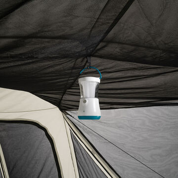 GRAND BASIC 3-Room Tunnel Dome WXL-BB image number 19