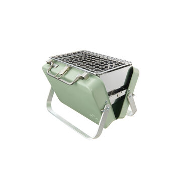 Grill Case mini,, small image number 0