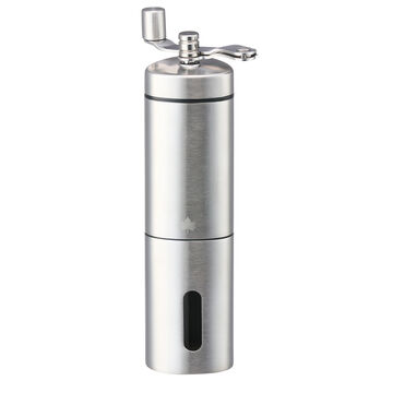 LOGOS Portable Mill,, small image number 1