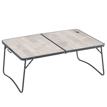 ROSY Cart Low Table,, small image number 1
