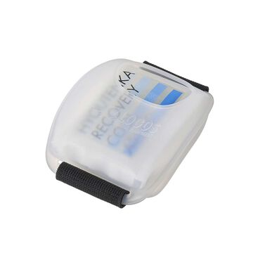 Subzero Recovery Cool List,, small image number 4
