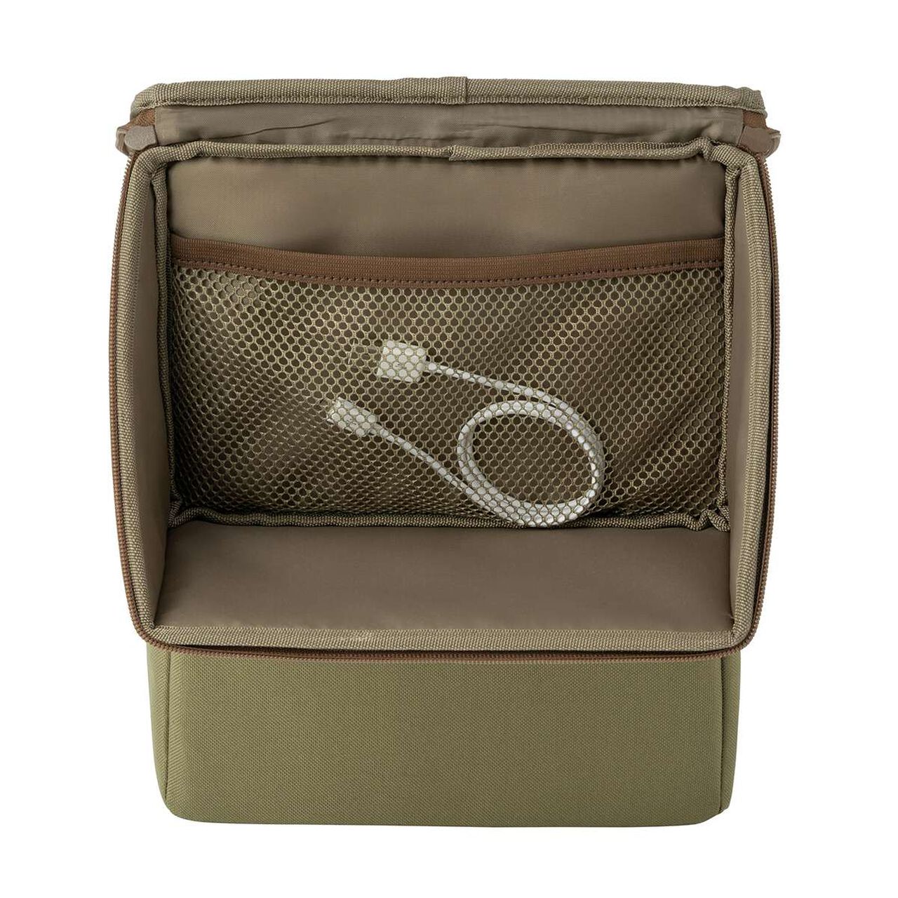 Soft Guard Lantern Case L,, large image number 5