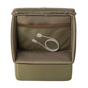 Soft Guard Lantern Case L,, small image number 5