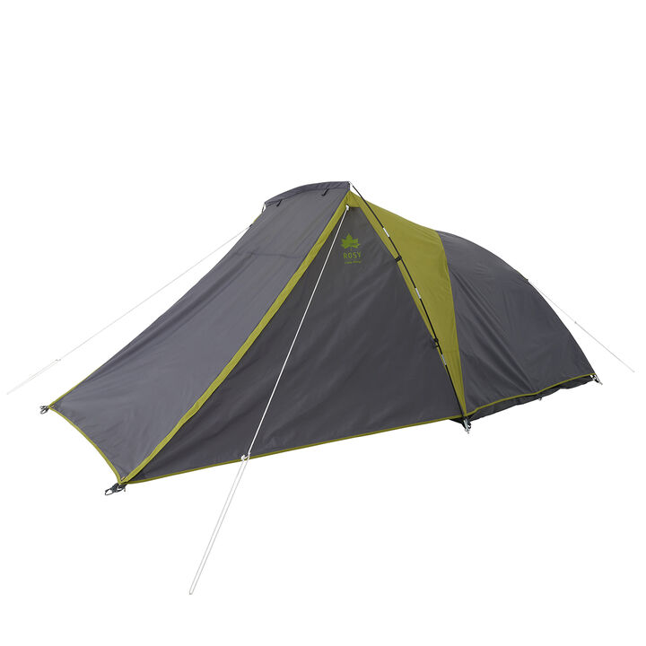 ROSY Awning Dome M Plus-BB